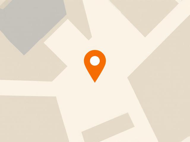 Map location of Philospheris Analytics in Glasgow